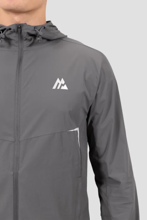 Surge 2.0 Jacket - Cement Grey 11 Surge 2.0 Jacket - Cement Grey -Urban Sport Wear Store 5gN WP3nWRPkpAQaruFziscJH4FLmxLHhY7QYjyq7OU scaled