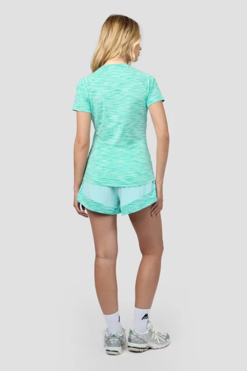 Women's Trail T-Shirt - Turquoise Multi -Urban Sport Wear Store 5jzzqN7tip SCx9AYASwe4J7m1eBjf23Vc4KsWxOkRQ scaled
