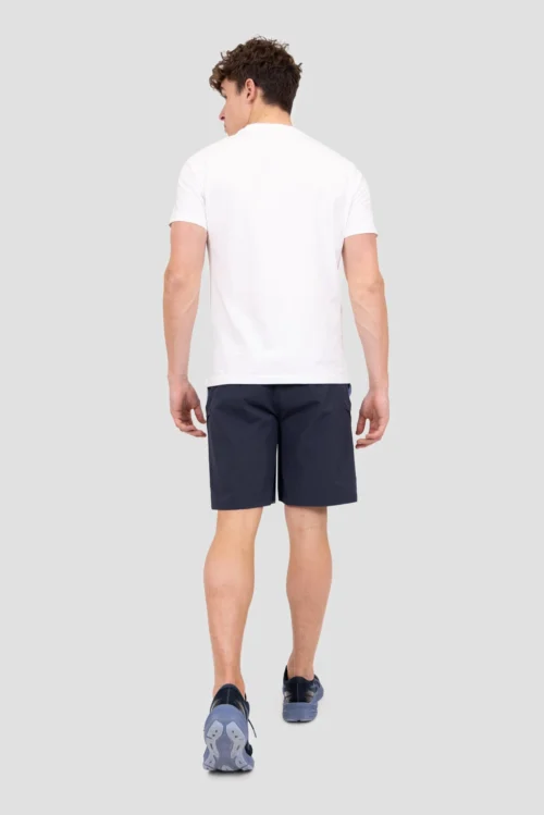 Ultra 2.0 Short - Slate Blue/Midnight Blue -Urban Sport Wear Store 5oGVJ9 gubhNYrUepryrnuePJA9nGTDa2xJJYq7ZjEc scaled