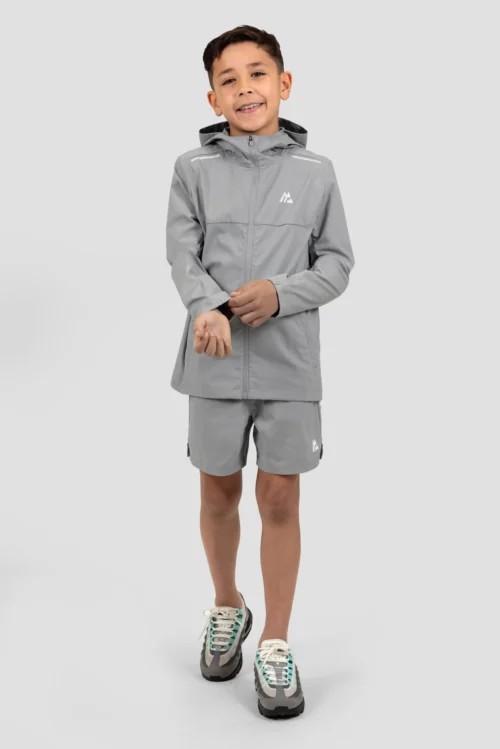 Boys Accelerate Windbreaker - Platinum Grey 8 Boys Accelerate Windbreaker - Platinum Grey -Urban Sport Wear Store 5oS0 NG1T7tPlJM10Q ZjOak05Qhe2r0DSqa3V6X87Y scaled