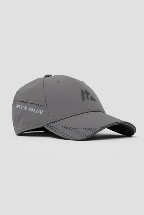 MTX Run Tempo Cap - Cement Grey -Urban Sport Wear Store 5y5QHTXrnA6ZTHhXq QgYibOol0prKTaKqvO1mi ufw scaled