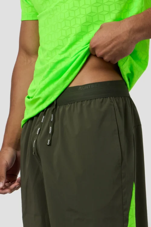 Cube Short - Elm/Neon Green -Urban Sport Wear Store 5yL5UHikfLrRICvFSs 24pLcW 3XCrA vpHz YXYUz0 scaled