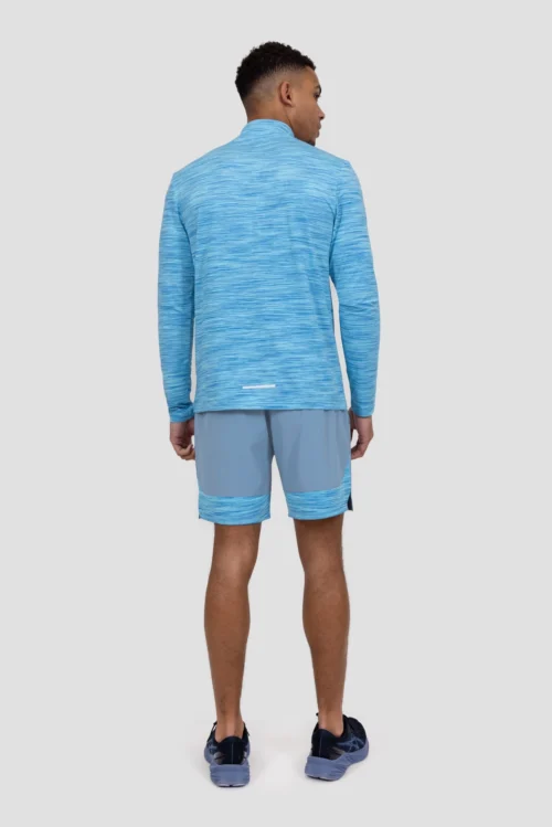 Trail 1/4 Zip - Neon Blue Multi -Urban Sport Wear Store 5zYnbRZvoLmwj9 xX iyj2LGbXfkAfGJxzjJEUbxcVM scaled