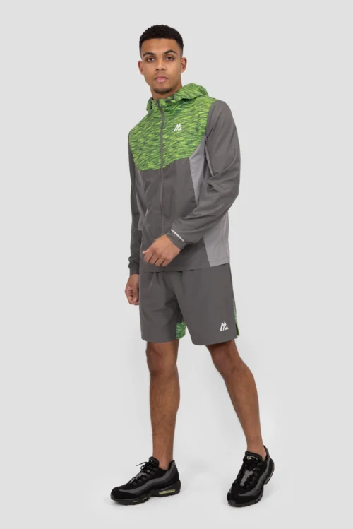 Trail Panel Short - Grey/Green/Black 11 Trail Panel Short - Grey/Green/Black -Urban Sport Wear Store 6LipnmBJ3aCqIxBEpmEdmtu9 iczFMM9knI7BaJSMj0 scaled