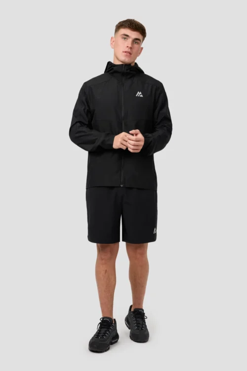 Breeze 3.0 Windbreaker - Black -Urban Sport Wear Store 6M5ycysbn3VNPfbrUMbqDSQzVOM72hyx vMhwFKorMA scaled