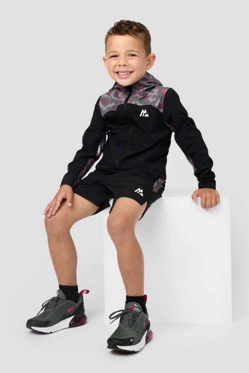 Infant Boys Descent Print Jacket - Black/Jet Grey/Cement Grey/Bouquet -Urban Sport Wear Store 6TTnuI0toRgnxcItGVOdkdMFuQ4OuUX3lOGQgL4PSG8 scaled