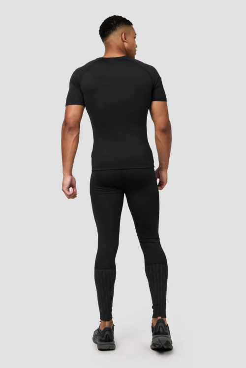 MTX Run Tempo Base Layer Tight - Black -Urban Sport Wear Store 6VihnkG O8ecVzCxOmACjaqrdnftiL4E7 9N69Cc51w scaled