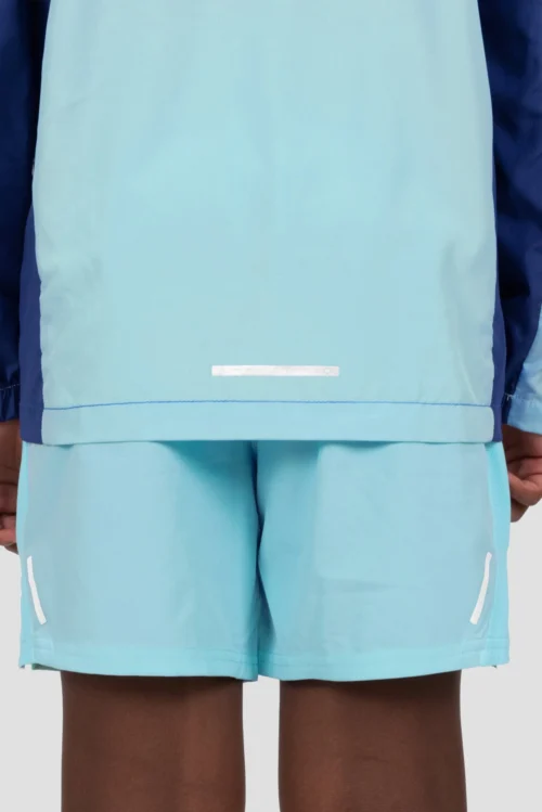 Boys Speed 2.0 Windbreaker - Neon Blue/Neon Sky/Marine Blue -Urban Sport Wear Store 6X6ynHFe VaU418CGSaT6oe5yaMDWx0yXlV6dG8FPBQ scaled