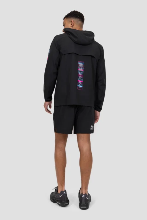 MTX Run City Tokyo Jacket - Black -Urban Sport Wear Store 6Ywh2F02keMvxxJYPb0G222nUQF95hhXU 8MDnHII9M scaled