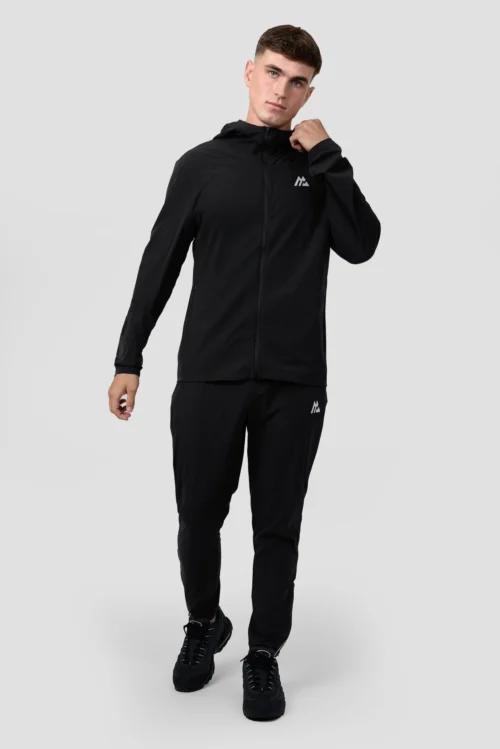 Trace Jacket - Black -Urban Sport Wear Store 6akUQHYcdjWqbDv Eu03ecYqJsllK7M3vdYgtdYbl5I scaled