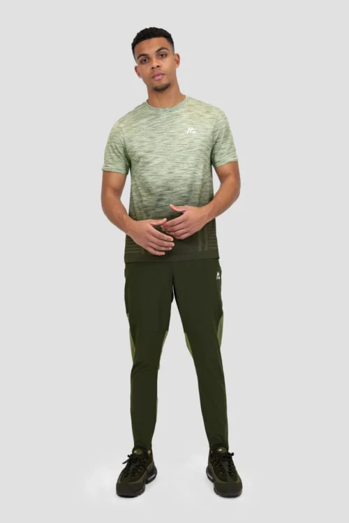 Vector Seamless T-Shirt - Sage/Khaki 8 Vector Seamless T-Shirt - Sage/Khaki -Urban Sport Wear Store 6c9Ogyc76NUmVurad8HFCqc6ZKR4oz3lxqxM1l33q34 scaled