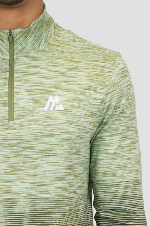 Vector Seamless 1/4 Zip - Sage/Khaki 9 Vector Seamless 1/4 Zip - Sage/Khaki -Urban Sport Wear Store 6f3rBRjFW0NMDO5RbGYzI7aS2arCmC8iBCw6U8Sxdnk scaled