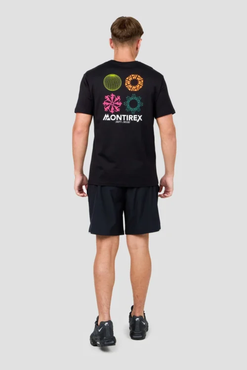 Spheric Graphic T-Shirt - Black 9 Spheric Graphic T-Shirt - Black -Urban Sport Wear Store 6o5tvgYvRw2mbC62sX9P6QJe5sN8tUxmt9ZhiDKGaM8 scaled