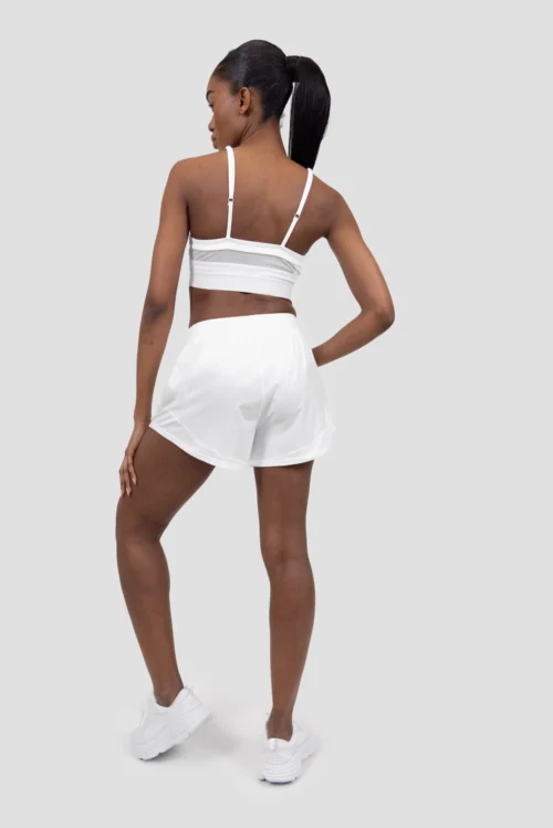 Icon Strappy Bra - White -Urban Sport Wear Store 7 Xv639rhEQNkyOR97s9RG1ZfQ0DNbmBZ9lVKlz7pkI scaled