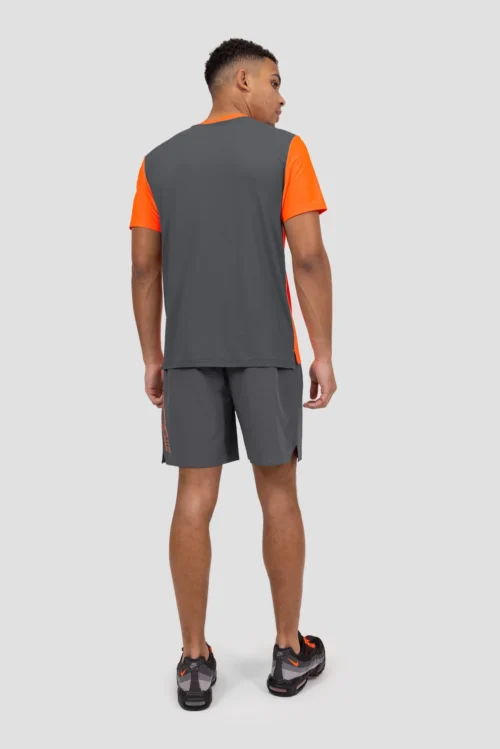Beta T-Shirt - Fiery Orange/Slate Grey -Urban Sport Wear Store 77dKiSHknGbfUfbW 4pEWQ6D3 JplFfGov8IDxk2Kns scaled