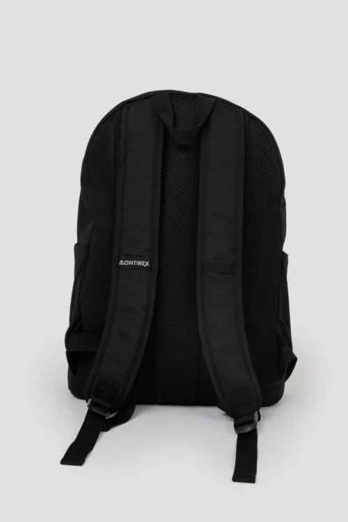 Essential Backpack - Black 11 Essential Backpack - Black -Urban Sport Wear Store 7ENlJk D3ICl7lQF139yyq77EpicGOA57Y4UafAzqRg scaled