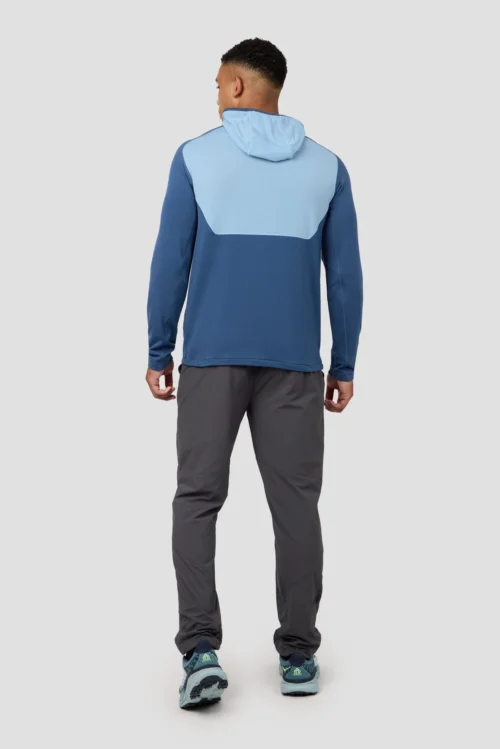 Pinnacle Polartec® Hood - Fresh Water/Naval -Urban Sport Wear Store 7Mvg31ITP1g17DYhajkt8zIrG1rIYBfWm85QT8ILBaQ scaled