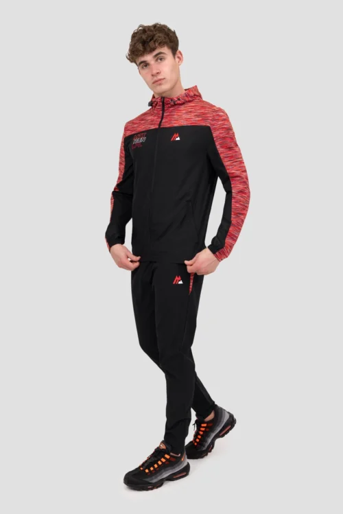MTX Run City Liverpool Pant - Red/Black/White -Urban Sport Wear Store 7Q1VAQ mlOpMQP5fKbEXXrGyFZpnBG2lp5hzNBAWzHI scaled
