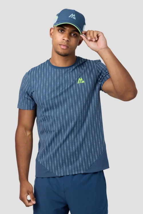 MTX Run Tempo Cap - Naval/Dawn/OG Neon 7 MTX Run Tempo Cap - Naval/Dawn/OG Neon -Urban Sport Wear Store 7Qe9YneM EZvkBFYCMoI2E1x9yw3t9AUTqJskpT rvw scaled