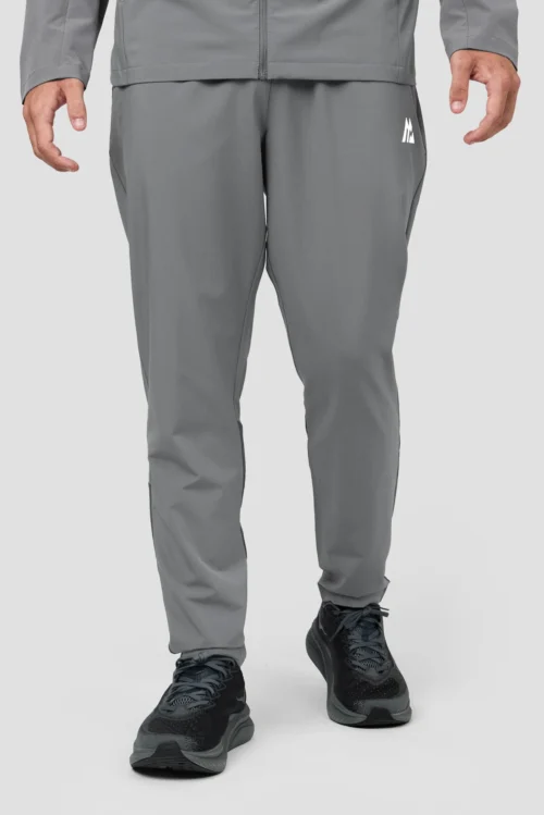 Impel Pant - Cement Grey/Asphalt 9 Impel Pant - Cement Grey/Asphalt -Urban Sport Wear Store 7UHQKBWjorAUY3kx8efjErH9ujxVUF9BIUIBzhZutSU scaled