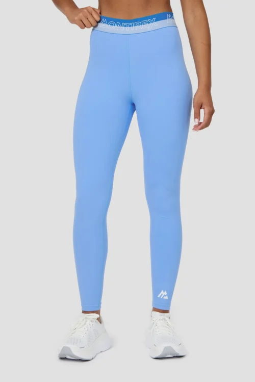 Icon Contrast 2.0 Legging - Powder Blue/Fira/Canal -Urban Sport Wear Store 7Z b9LiA GiUchef0WCT4Q91IFgZ5wxwyVb2vOzXQDI scaled