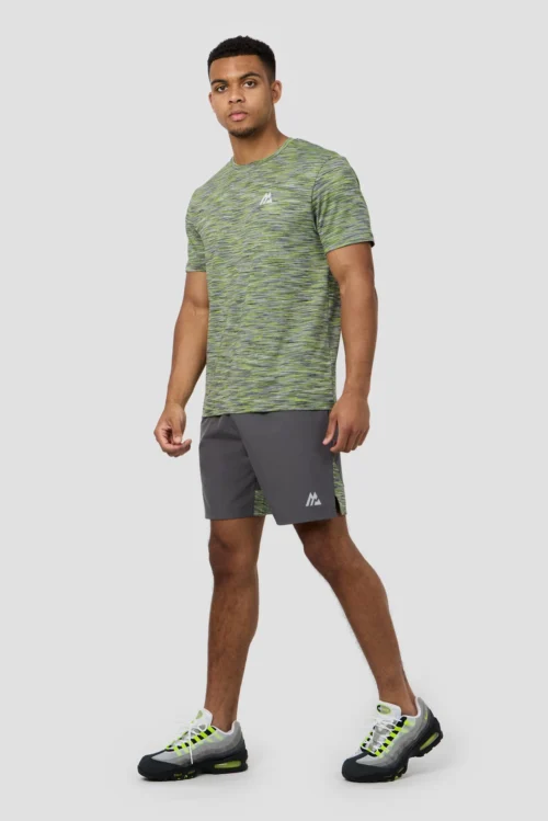 Trail T-Shirt - Lime/Grey/Black -Urban Sport Wear Store 7aXHcwZllVzYht853JR7NyVGsCLkAh931zYmZ02uMJ8 scaled