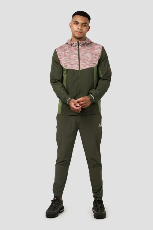 Trail Panel Running Pant - Khaki/Pink/Red -Urban Sport Wear Store 7bNCf8yLialJTf8ky2gIMcJqzQkIp1RPMxQrGJjRpyE scaled