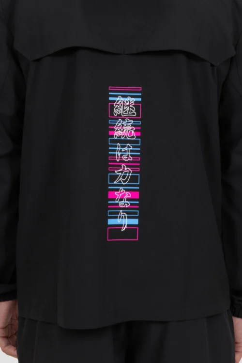 MTX Run City Tokyo Jacket - Black -Urban Sport Wear Store 7eeaQiFWA0IIJMikPsYOSPCwUWysTM4EuiqEB hyY4I scaled