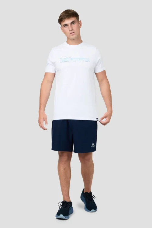 Liverpool Coordinates T-Shirt - White 7 Liverpool Coordinates T-Shirt - White -Urban Sport Wear Store 7f1fXpYQWSkwV1XRcMs6qbbgwSeWOYb Gv7Yz9I 5XQ scaled
