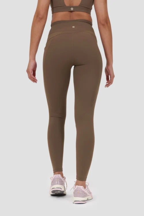 Aura Legging - Macchiato 11 Aura Legging - Macchiato -Urban Sport Wear Store 7lgq8iB9eZWdjkHF6FWr R8ISp6FStggRkcTNywg5ZA scaled