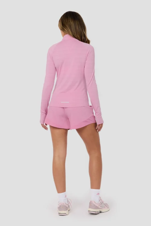 Draft 1/4 Zip - Rosella 9 Draft 1/4 Zip - Rosella -Urban Sport Wear Store 854fGUEogw7k 4fDfAU3HiU8xJzzMz7KmxhDd0BrdL0 scaled