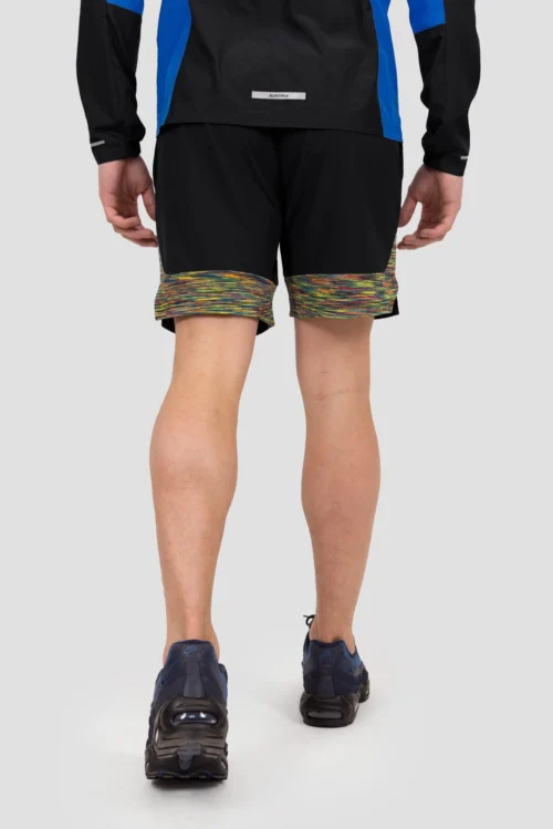 Trail Panel Short - Blue/Pink/Yellow 9 Trail Panel Short - Blue/Pink/Yellow -Urban Sport Wear Store 85Zl1K1QFyWao pnYdwlqSSObk78Whvi7Lt0XlGNGow scaled