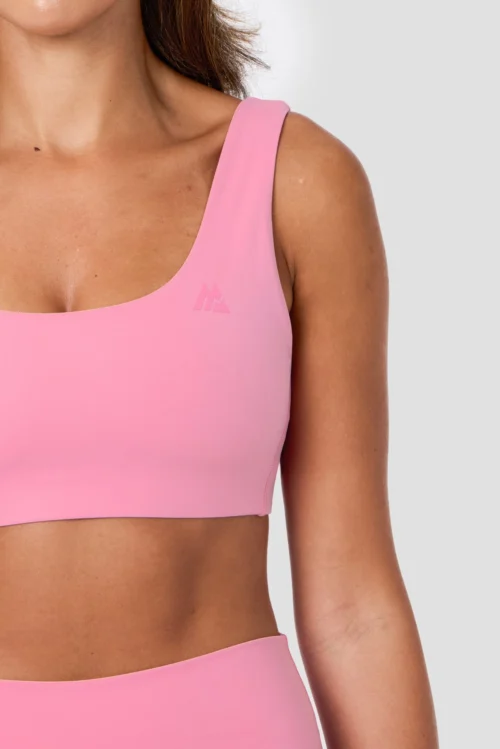 Form Sports Bra - Rosella 8 Form Sports Bra - Rosella -Urban Sport Wear Store 8A yiAGaBdcePrkwc38YgJxP0yg9A Iae9FRQbFvq8Y scaled
