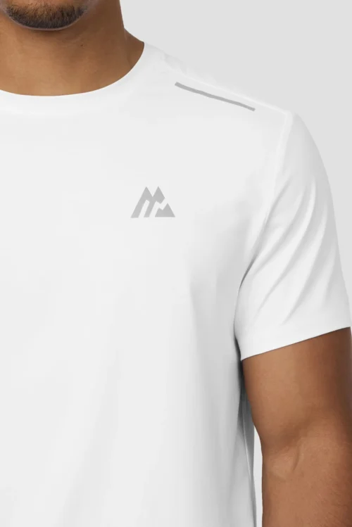 Strike T-Shirt - White/Platinum Grey -Urban Sport Wear Store 8BqzqaXQXudMdwMrd544cfG6ZjkreyHnzKgncinN1NU scaled