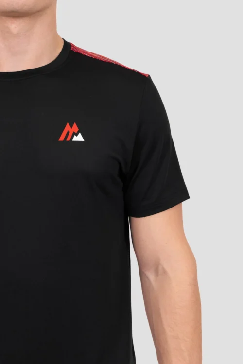 MTX Run City Liverpool T-Shirt - Red/Black/White -Urban Sport Wear Store 8LnREbGJveuNE4M ec3S27pKB5qzK1HtnAkrrJXh 1A scaled