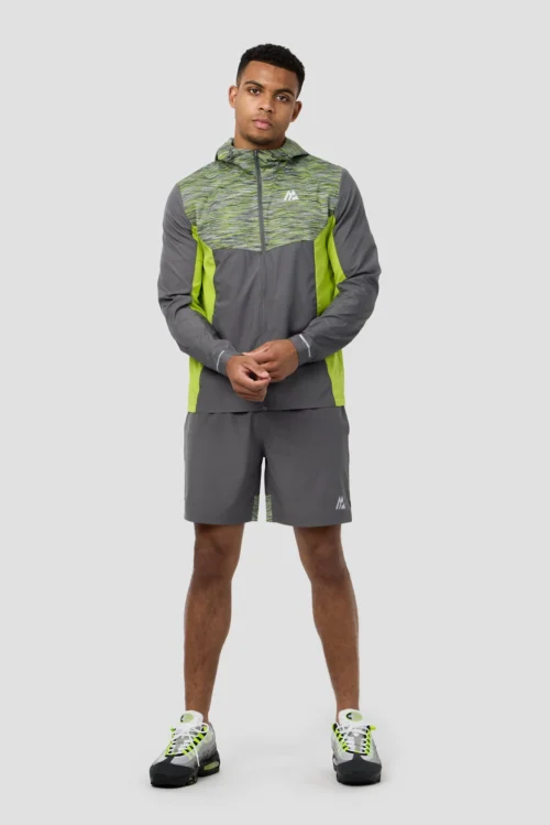 Trail Windbreaker - Lime/Grey 10 Trail Windbreaker - Lime/Grey -Urban Sport Wear Store 8O0DVq JFMsAv QhqaVeGRXi SuLKvIchauAKPOytgE scaled