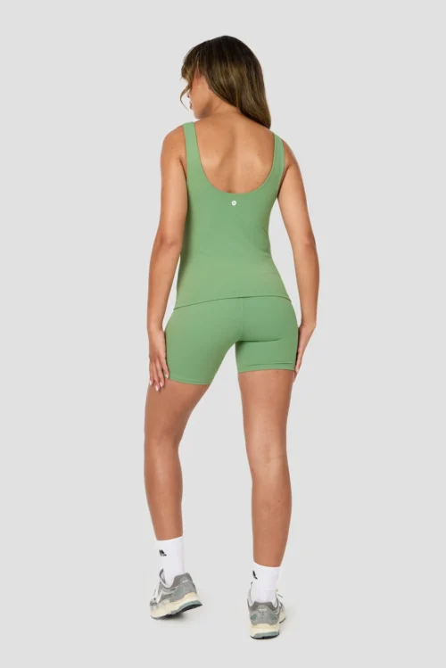 Form Tank - Mountain Green -Urban Sport Wear Store 8Q1F00t2kc5nIEV5SMdkkfkLKBjrTaNiqISSPujz8zU scaled