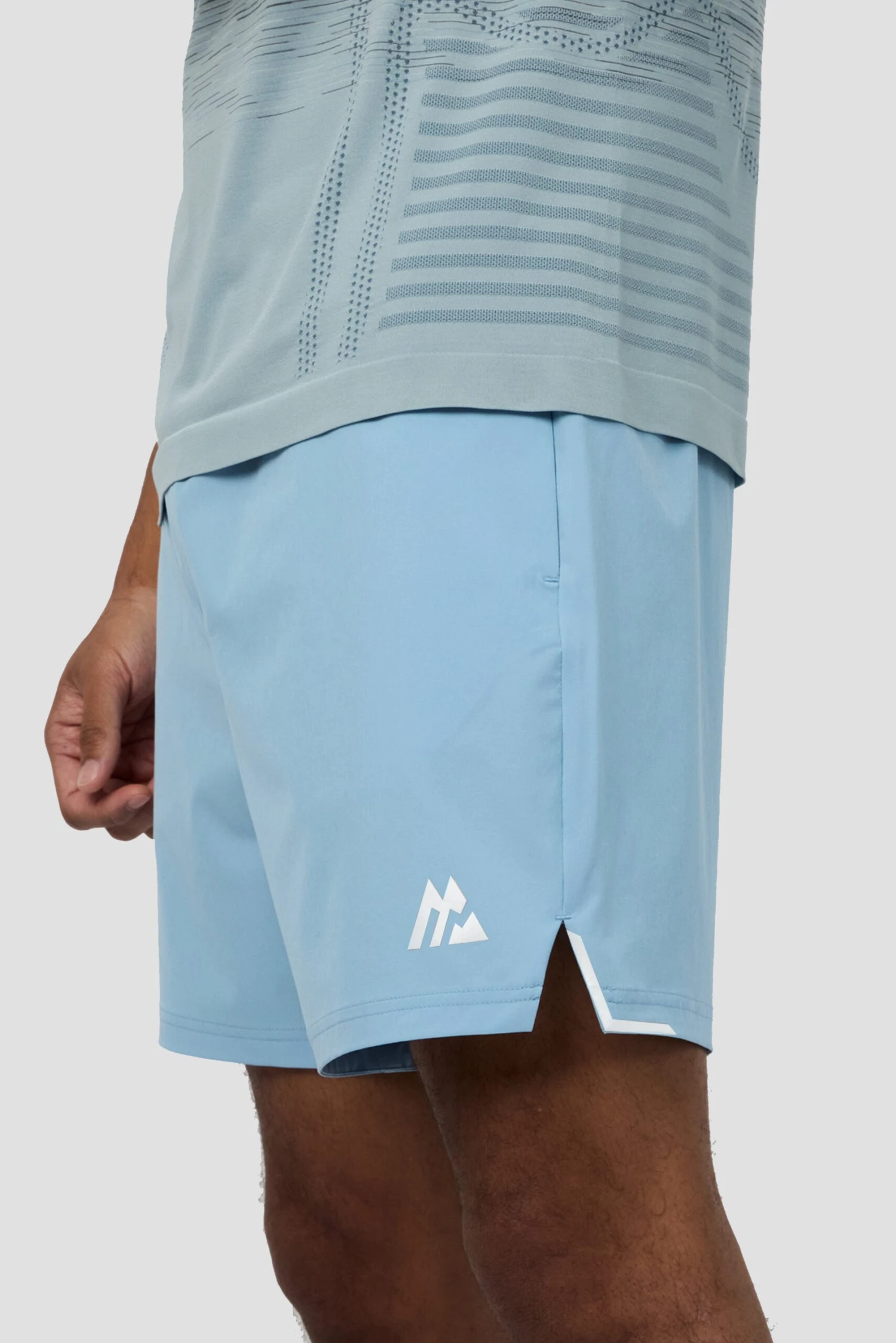 Fly 3.0 Short - Freshwater 7 Fly 3.0 Short - Freshwater - Image 7