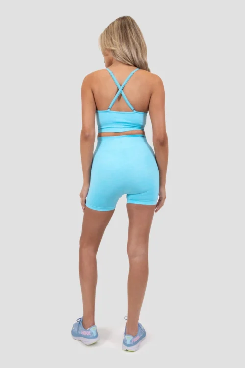 Power Seamless Bra - Summer Sky -Urban Sport Wear Store 8oH4j2E3Qxk1FzWFoKpcg271bmNnQETx5lDICgxXkbs scaled