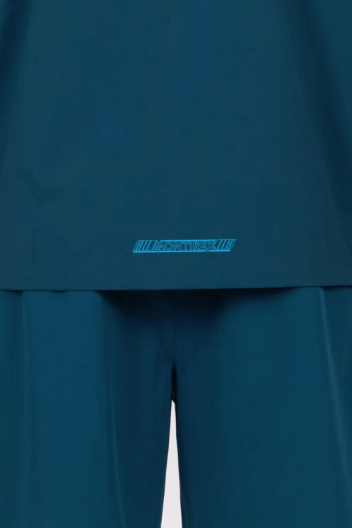 Beta Windbreaker - Abyssal/Neon Sky -Urban Sport Wear Store 8rcMZP SJBKGH4SgbpQJ8FGQ5NwbwkFhWesyDGOpan0 scaled