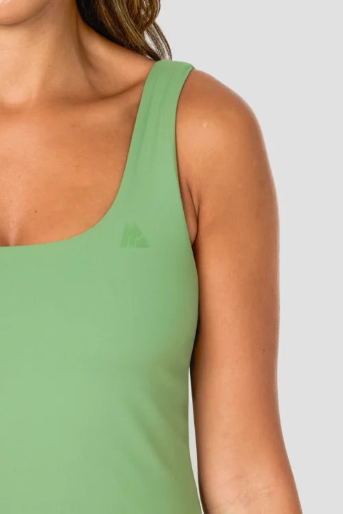 Form Tank - Mountain Green -Urban Sport Wear Store 936ECm sZccz MaaQWpCFU5m txsEjwR4aTbJAjhHv0 scaled