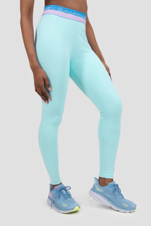 Icon Contrast 2.0 Legging - Summer Sky/Arctic Sky/Lavende -Urban Sport Wear Store 93YYTMlVxn0FY1ANsEc7kBHEuAM0bBh1GfyUBFPBatw scaled
