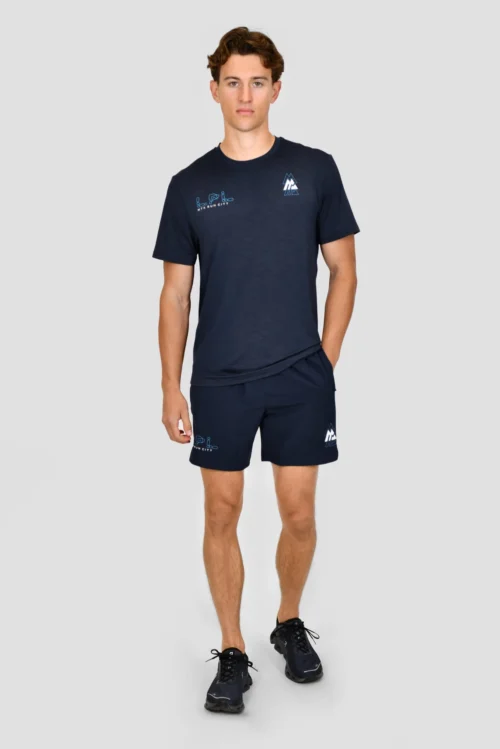 MTX Run LPL Short - Midnight Blue -Urban Sport Wear Store 97fyPF7u rMBlMpFrOHKDjHDHYCZz3sfR S5 x3L HQ scaled