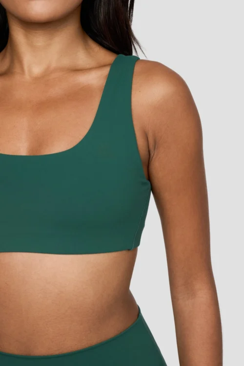 Form Sports Bra - Winter Pine 8 Form Sports Bra - Winter Pine -Urban Sport Wear Store 9CJXUBLwEky7aS5 2qCa 4fpudpEBswdf83 9Qbeub4 scaled