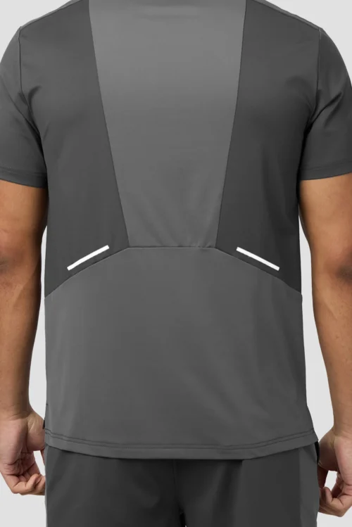 Strike T-Shirt - Asphalt/Cement Grey -Urban Sport Wear Store 9DPfaWs2qAG9UJskhmbPuEZ3DYfN2DmI CUTlyIdo6w scaled