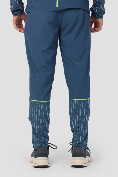 MTX Run Tempo Pant - Naval 11 MTX Run Tempo Pant - Naval -Urban Sport Wear Store 9E 87wmJs TzVvVc7lPoVXyYfyKUOAE4p mCYEXjLk0 scaled