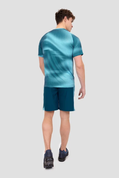 Peak Print Short - Abyssal/Neon Sky 12 Peak Print Short - Abyssal/Neon Sky -Urban Sport Wear Store 9LATUygGz3OvC75RFKoD1BHQmaudZ 2 qIi NaGAAa4 scaled