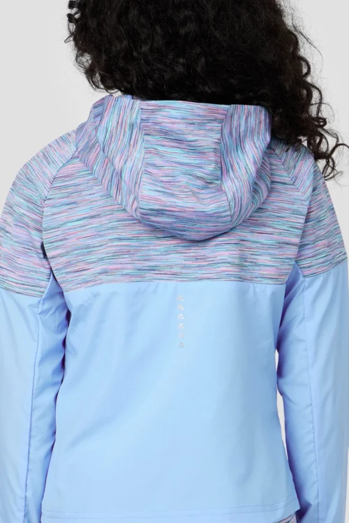 Girls Trail Windbreaker - Blue/Lilac Multi -Urban Sport Wear Store 9M7Y xAllkqmW73hqCQqHg6r bmidM7GyiaA8bpinFM scaled
