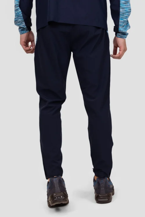 MTX Run City Liverpool Pant - Blue/Black/White -Urban Sport Wear Store 9QiPbrLYPXLMfVECxRVEqx0anHVMdxzSjWw2m9rYPGQ scaled