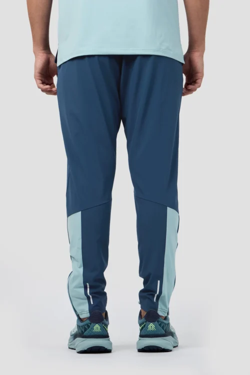 Strike Pant - Naval/Dawn -Urban Sport Wear Store 9Rn9W77nIzexS0yiANDtLkPt0m7meTpU7MzccqyoKQ0 scaled